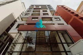ImovelGuide Anuncio