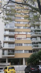ImovelGuide Anuncio