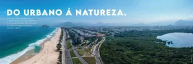 ImovelGuide Anuncio
