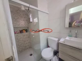 Imovel