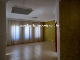 ImovelGuide Anuncio