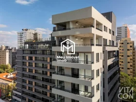 ImovelGuide Anuncio