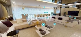 ImovelGuide Anuncio