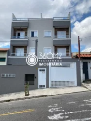 ImovelGuide Anuncio
