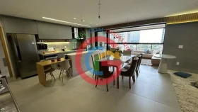 ImovelGuide Anuncio