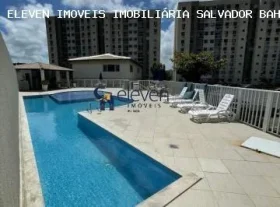 ImovelGuide Anuncio