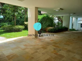 ImovelGuide Anuncio