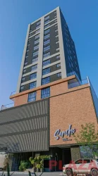 ImovelGuide Anuncio
