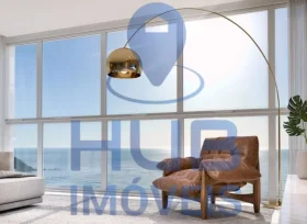 ImovelGuide Anuncio