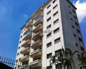 ImovelGuide Anuncio