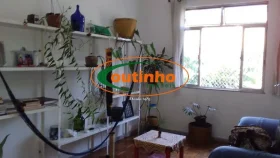 ImovelGuide Anuncio