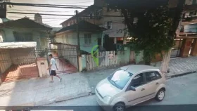 ImovelGuide Anuncio