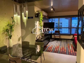 ImovelGuide Anuncio