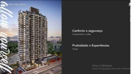 ImovelGuide Anuncio