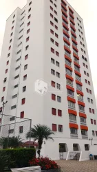 ImovelGuide Anuncio