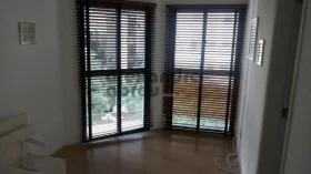 ImovelGuide Anuncio
