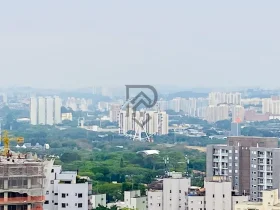 ImovelGuide Anuncio