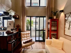 ImovelGuide Anuncio