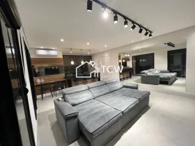 ImovelGuide Anuncio