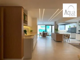 ImovelGuide Anuncio