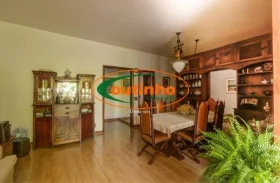 ImovelGuide Anuncio