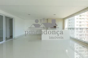 ImovelGuide Anuncio
