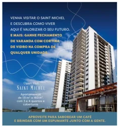 ImovelGuide Anuncio