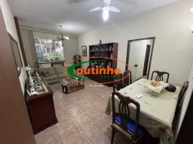 ImovelGuide Anuncio