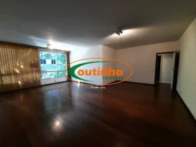 ImovelGuide Anuncio