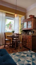 ImovelGuide Anuncio