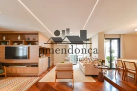 ImovelGuide Anuncio