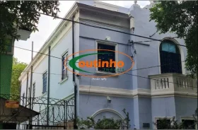ImovelGuide Anuncio