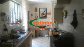 ImovelGuide Anuncio