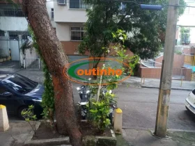 ImovelGuide Anuncio