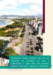 ImovelGuide Anuncio
