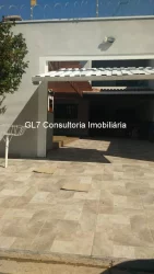 ImovelGuide Anuncio