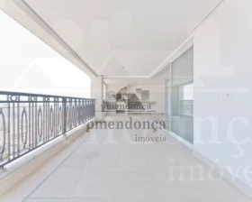 ImovelGuide Anuncio