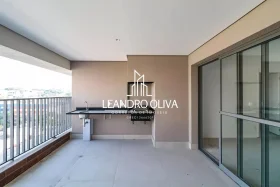 ImovelGuide Anuncio