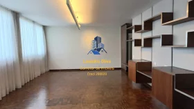 ImovelGuide Anuncio
