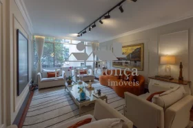 ImovelGuide Anuncio