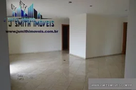 ImovelGuide Anuncio
