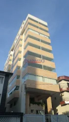 ImovelGuide Anuncio