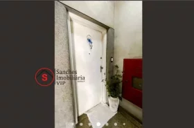 ImovelGuide Anuncio