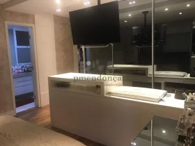 ImovelGuide Anuncio