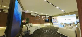 ImovelGuide Anuncio
