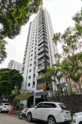 ImovelGuide Anuncio