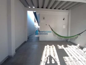 ImovelGuide Anuncio