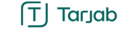 ImovelGuide Anuncio