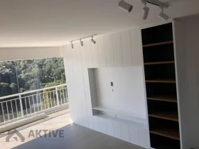 ImovelGuide Anuncio