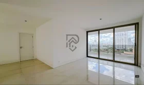 ImovelGuide Anuncio